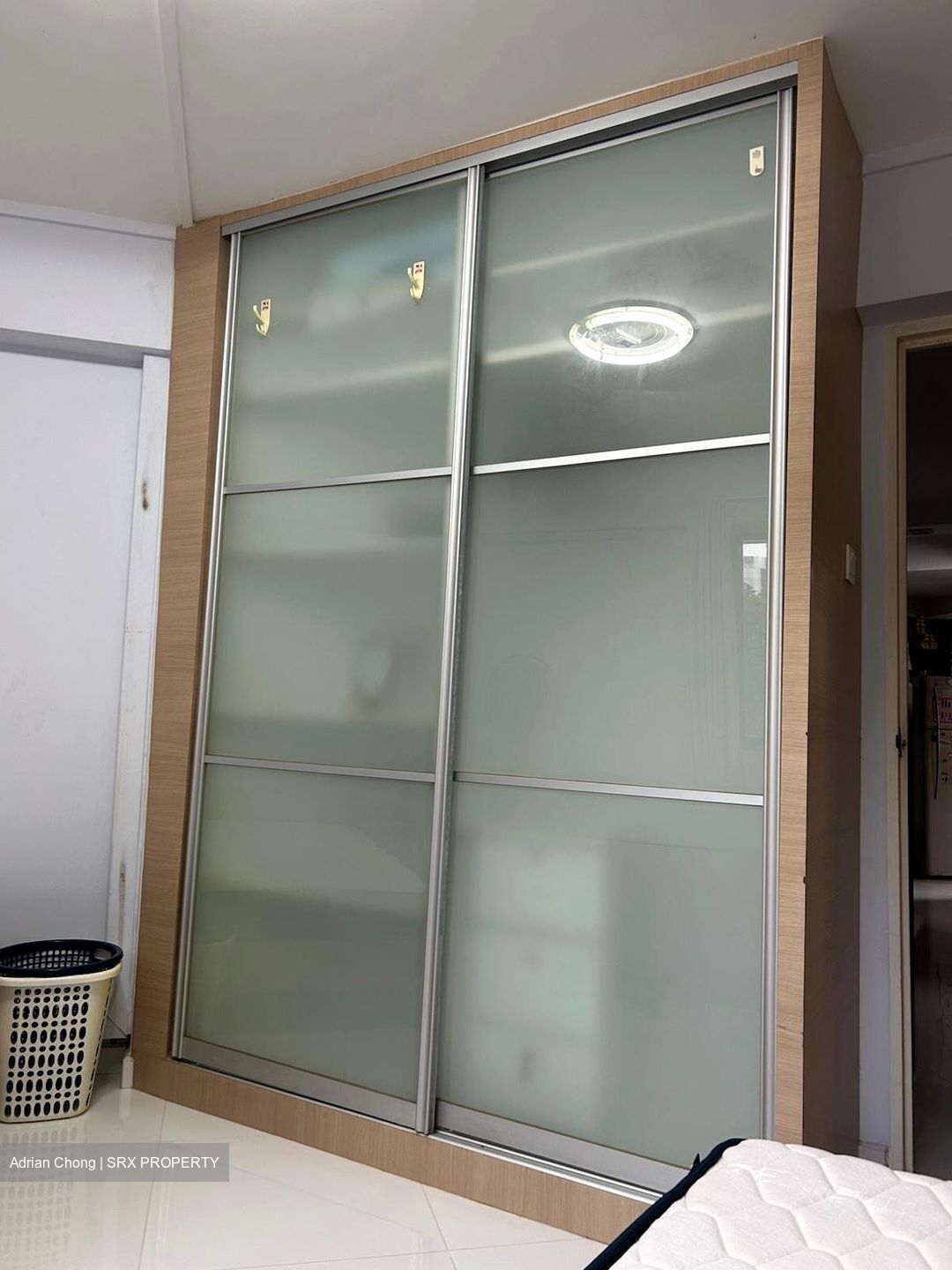 Blk 119 Potong Pasir Avenue 1 (Toa Payoh), HDB 4 Rooms #602873761